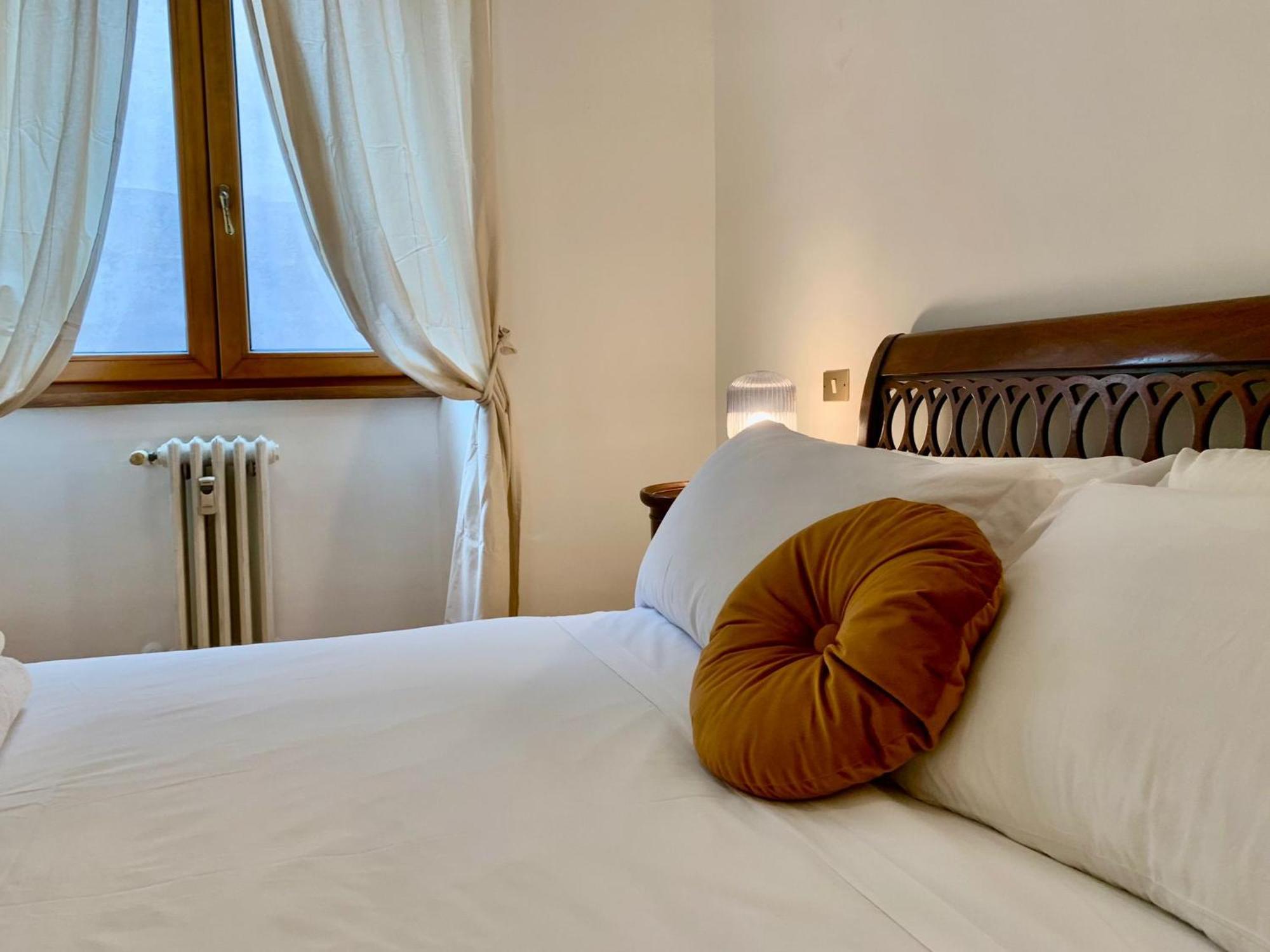 Colosseo Prestige Apartment Рим Экстерьер фото