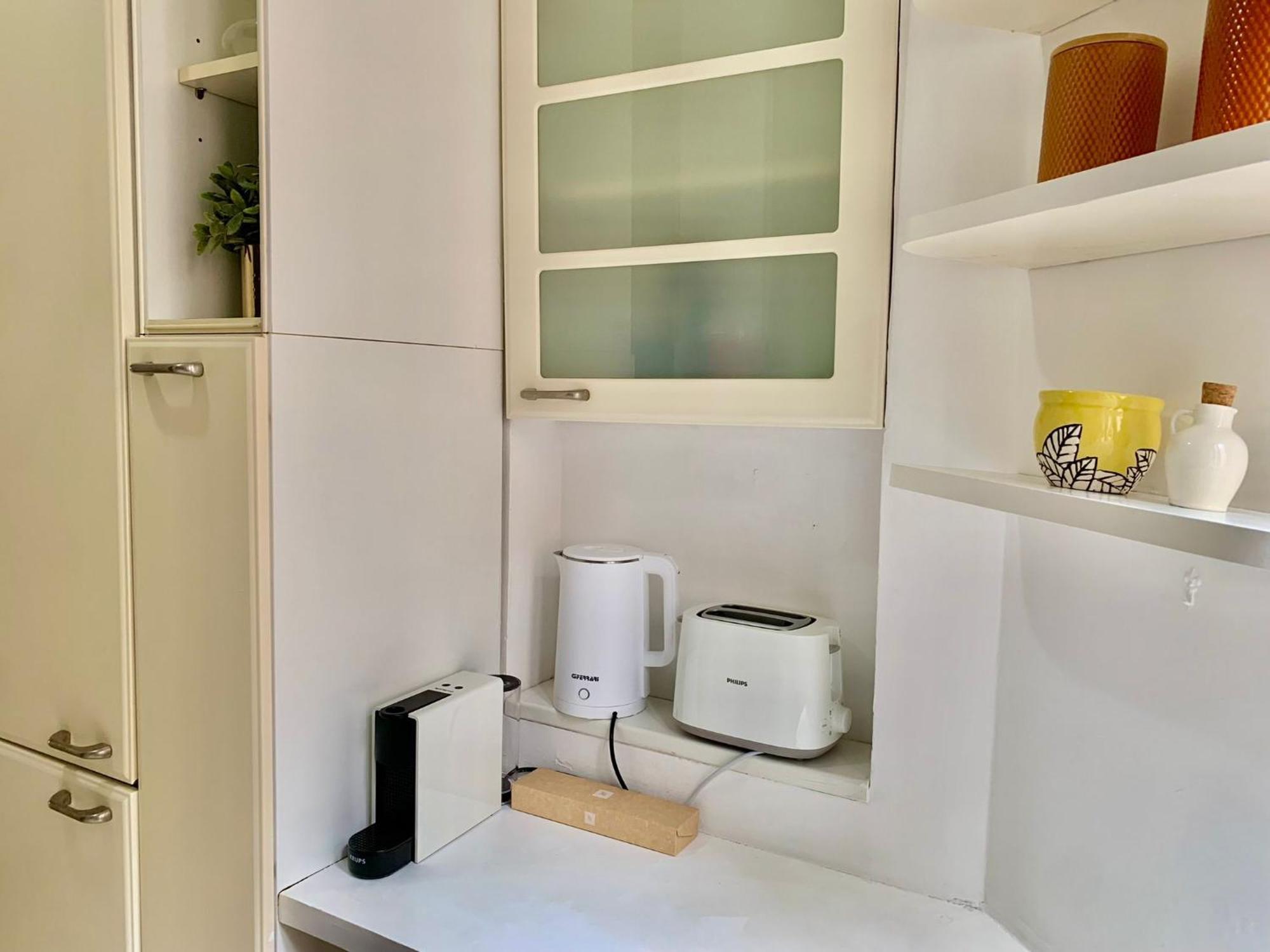 Colosseo Prestige Apartment Рим Экстерьер фото