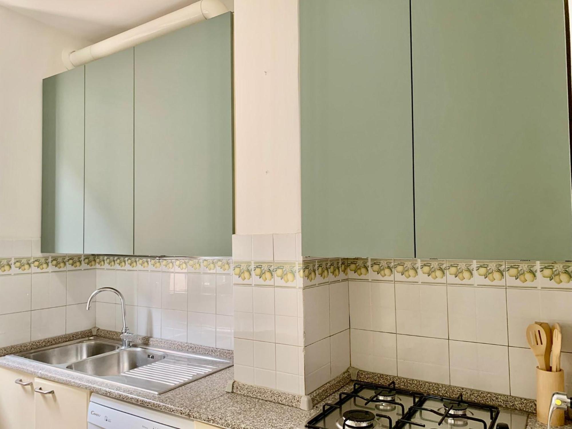 Colosseo Prestige Apartment Рим Экстерьер фото