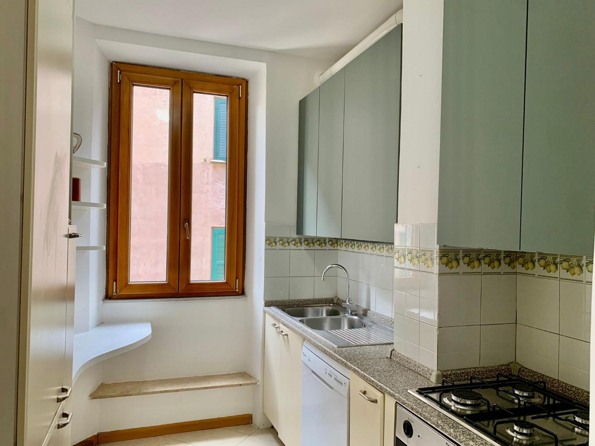 Colosseo Prestige Apartment Рим Экстерьер фото