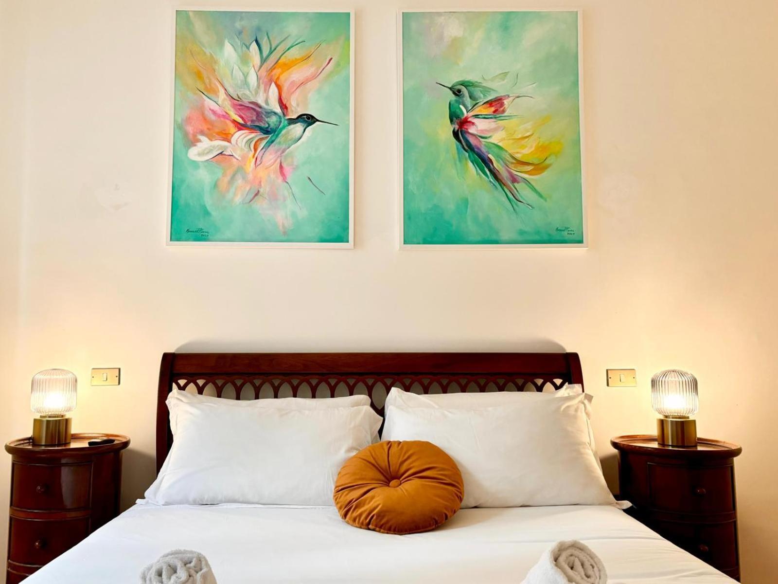 Colosseo Prestige Apartment Рим Экстерьер фото